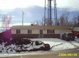 318 Catalina Dr, Colorado Springs, CO 80906