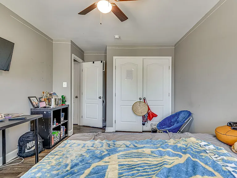 11315 Demmy Way — Photo 27