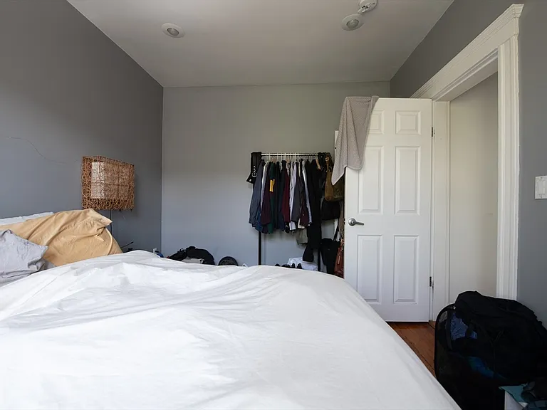 14 Melvin Ave #10 — Photo 10