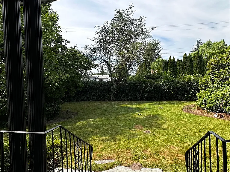 3608 Gay Rd E #1 — Photo 18