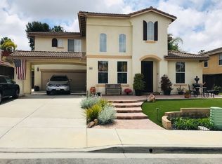 5025 Bella Collina St, Oceanside, CA 92056