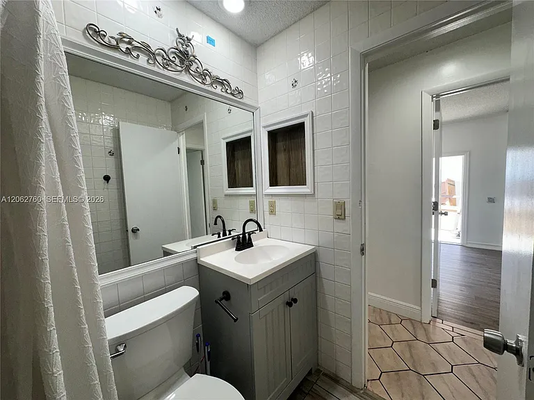 17843 NW 63rd Ct #0 — Photo 13