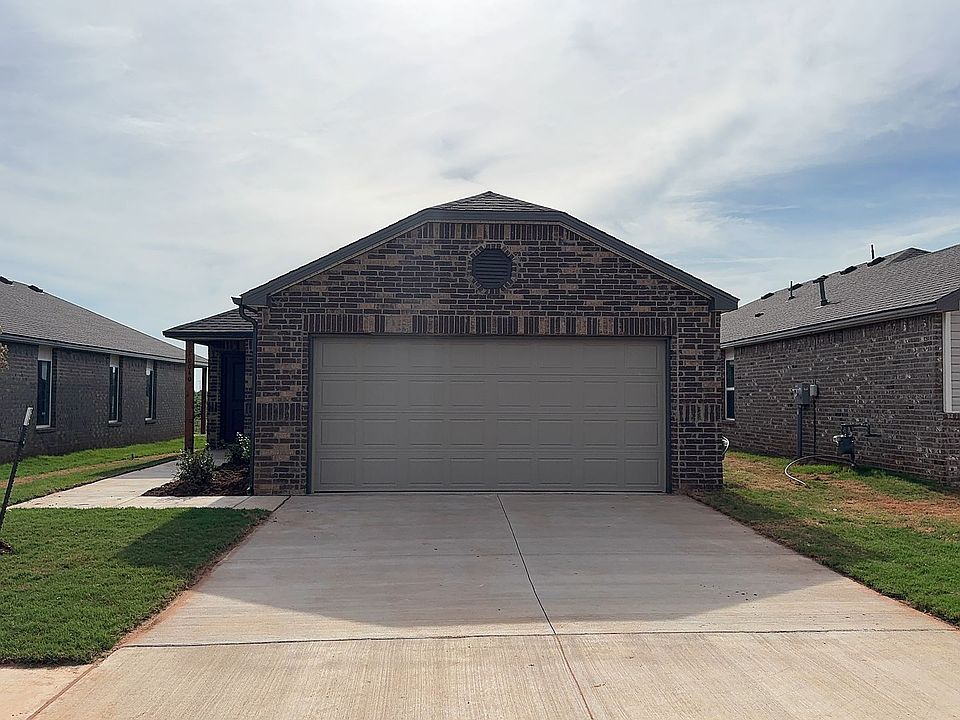 1st image of 10040 Appaloosa Ln