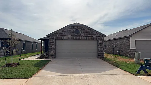 10040 Appaloosa Ln Photo 1