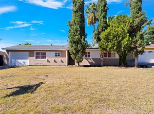 5826 Ironwood St, San Bernardino, CA 92404