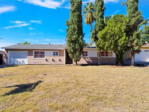 5826 Ironwood St, San Bernardino, CA 92404