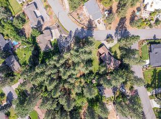 0 S Whipple Rd, Spokane, WA 99206