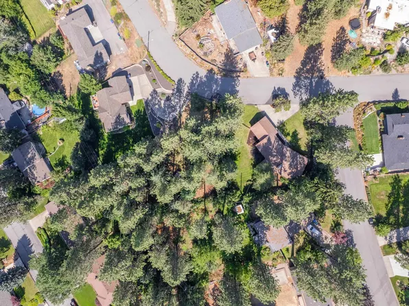 0 S Whipple Rd, Spokane, WA 99206