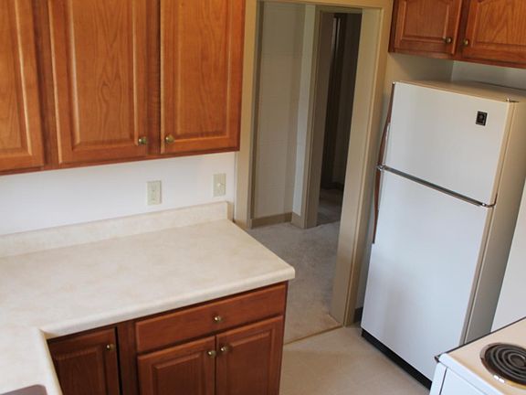 5th image of 600 Washington St #2nd