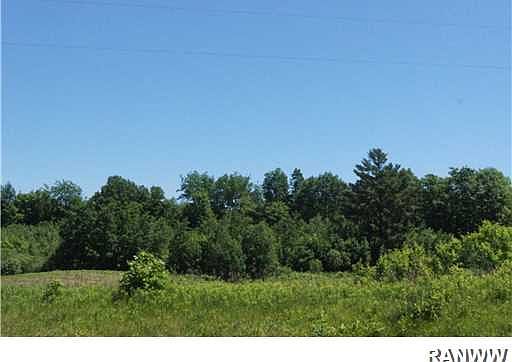 2nd image of N1286 Hwy 63