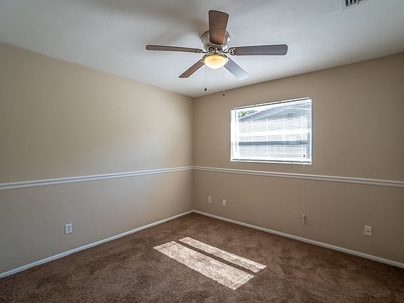 4th image of 1765 41st Ave