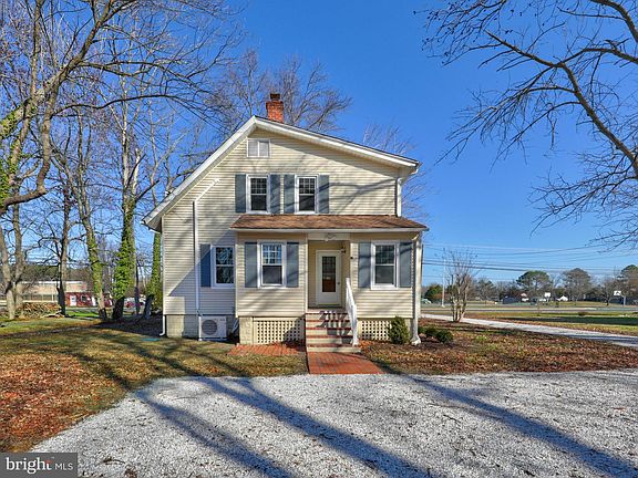 4th image of 1406 Glasgow St