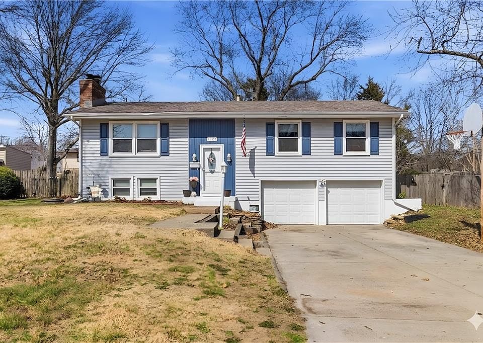 1st image of 3204 NE 66th St