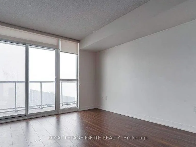 75 Queens Wharf Rd #4111 — Photo 12