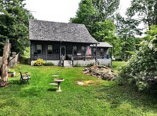 463 High St, Bath, ME 04530