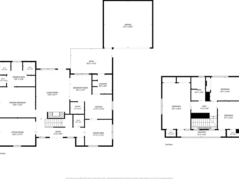 7902 Lichen Ln — Photo 42