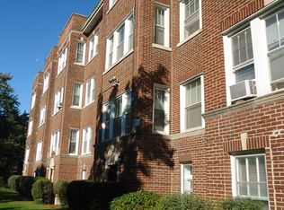 1902 W Farwell Ave APT 3, Chicago, IL 60626