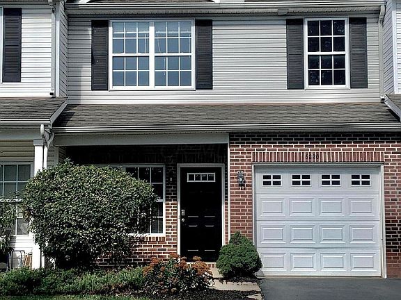 5th image of 6220 Brassie Ave #305