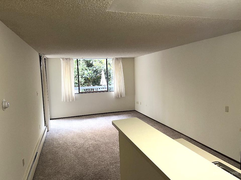 1st image of 2085 Bush St APT 405