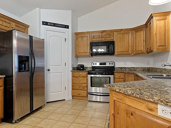 2nd image of 424 S 2150 W APT 302