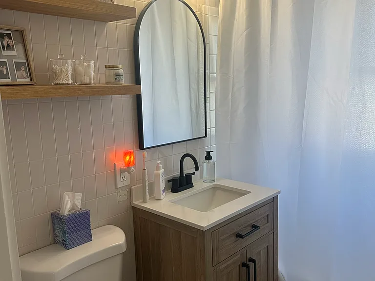 1518 N 57th St #1520 — Photo 5
