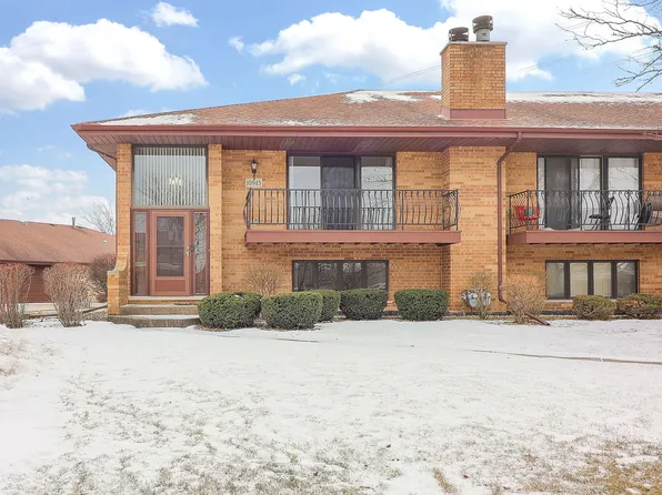 10943 Colorado Ct, Orland Park, IL 60467