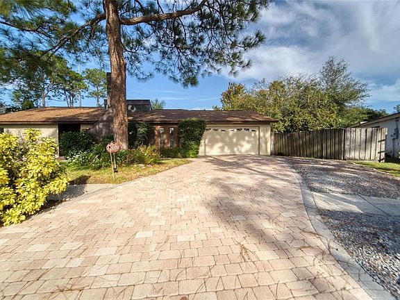 5th image of 8309 Vallejo Pl