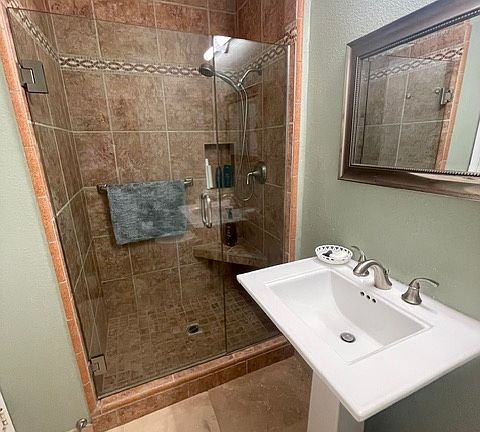 3rd image of 8777 Coral Springs Ct Unit 1B