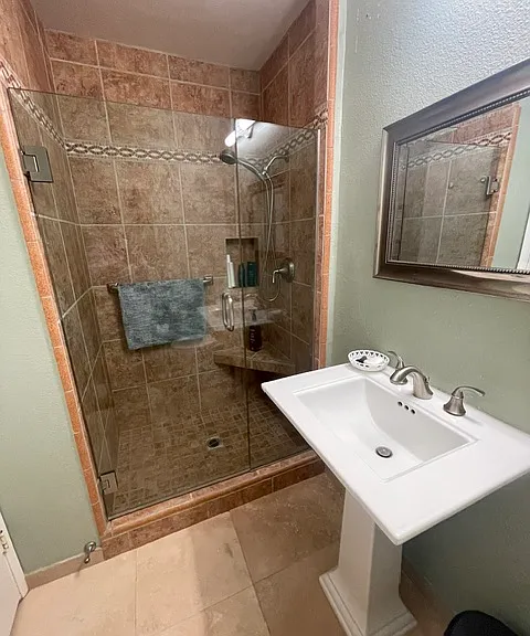 8777 Coral Springs Ct #1B — Photo 3