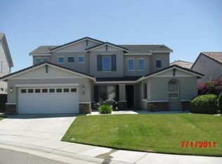 9905 White Aster Pl, Elk Grove, CA 95757