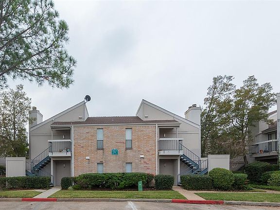 4th image of 7900 N Stadium Dr APT 101