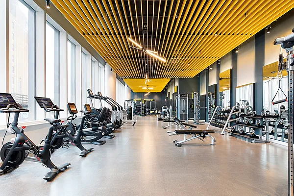 Rented by FirstService Residential (Manual) | media 18