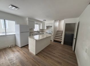 15 W York St, Akron, OH 44310