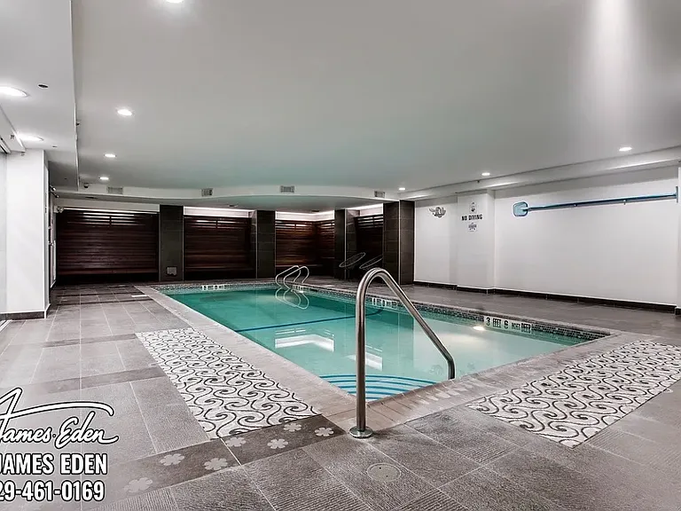 342 Eldert St #310 — Photo 22