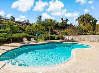42816 Twilight Ct, Temecula, CA 92592