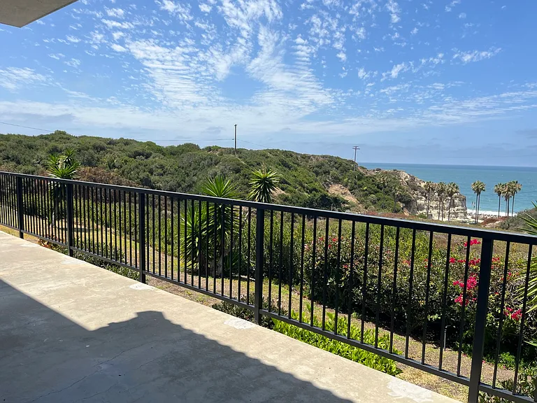 235 Avenida Lobeiro #113 — Photo 33