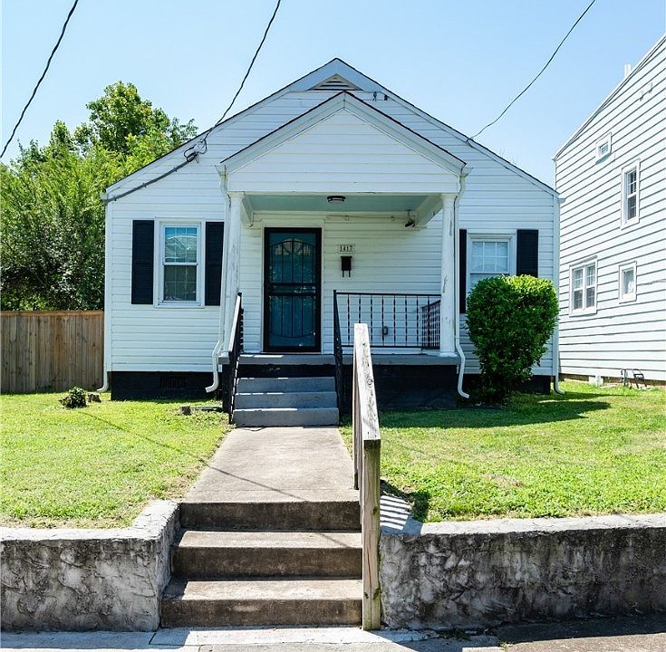 1st image of 1417 Oakwood Ave