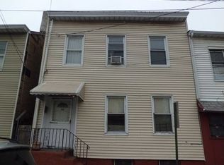 98 Marshall St, Paterson, NJ 07501