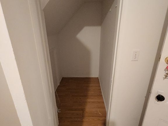 4th image of 225 S 1st Ave #3