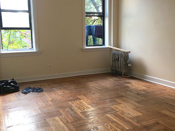 2nd image of 184 Clarkson Ave APT 5A