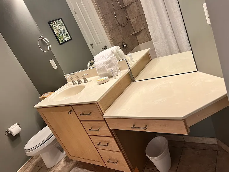 300 Finsbury St #314 — Photo 8