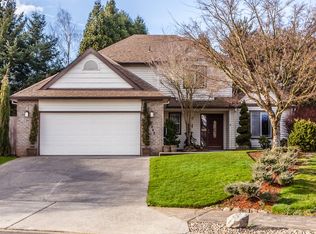 13307 Abigail Ct, Oregon City, OR 97045