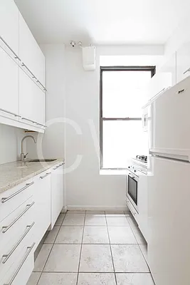 Rented by City Wide Apartments | media 14