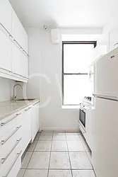 Rented by City Wide Apartments