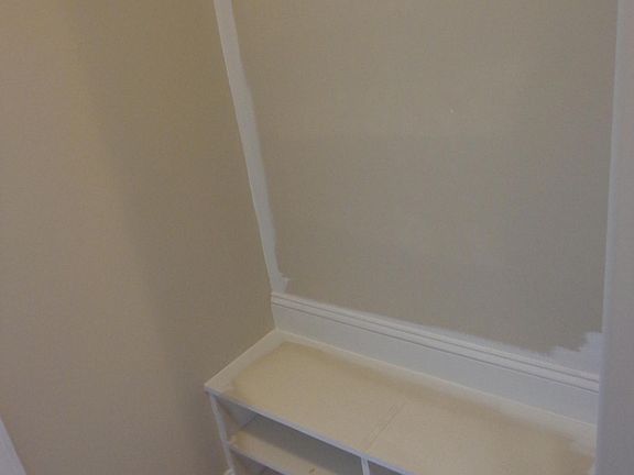 5th image of 603 North Breeze Drive