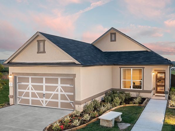 foreclosures converse tx