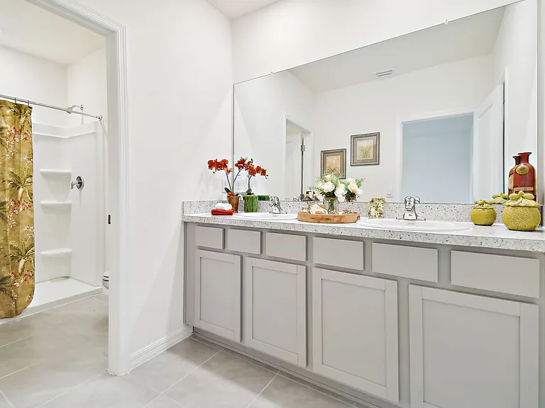32315 Turtle Grace Loop — Photo 29