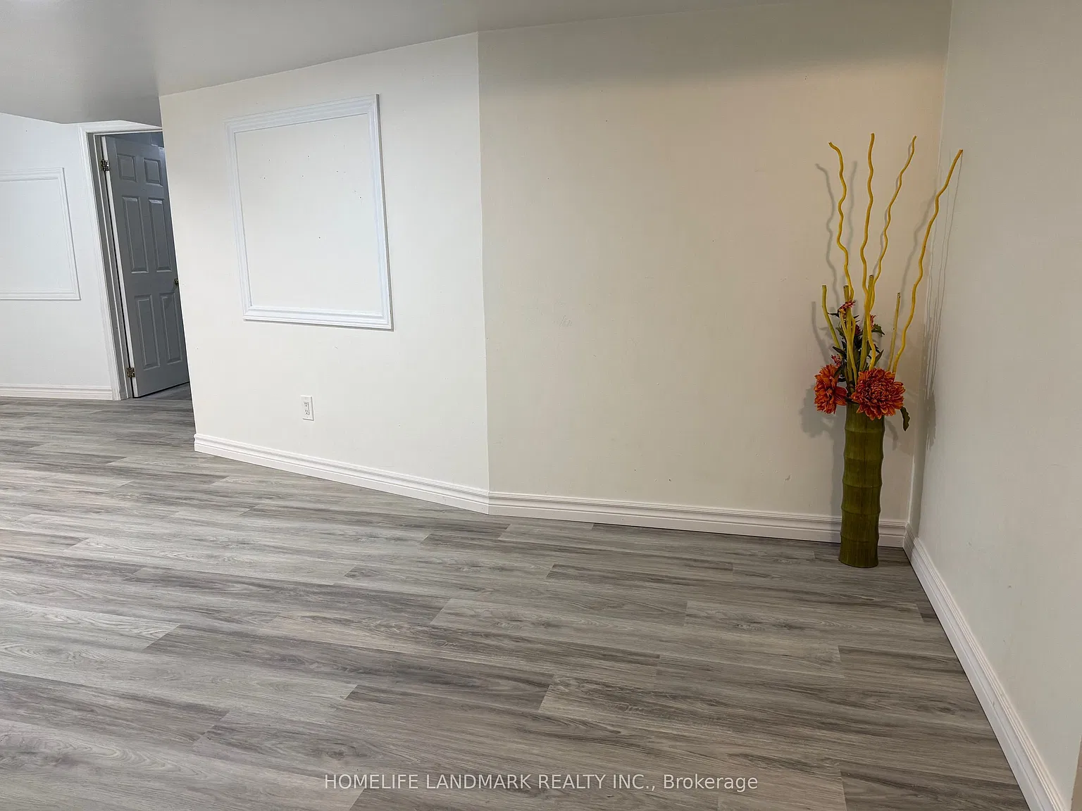 2 bed, $1,800 — Photo 3