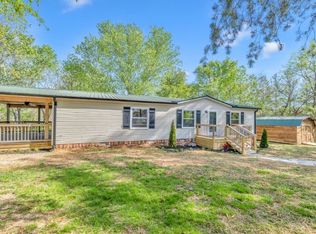 7215 Old Nashville Rd, Fairview, TN 37062