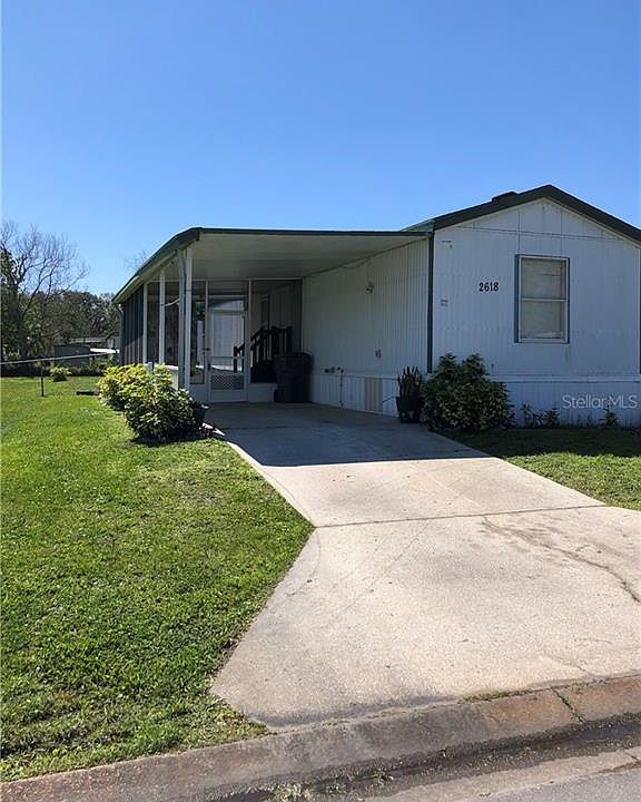 1st image of 2618 Sea Oats Cir